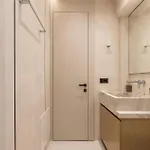 Inn, New Bazaar Apartment *