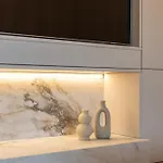 Inn, New Bazaar Apartment *