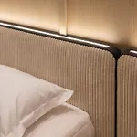 Inn, New Bazaar Apartment *