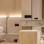 Inn, New Bazaar Apartment Tirana