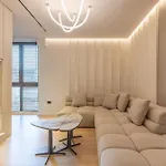 Apartment Inn, New Bazaar Tirana