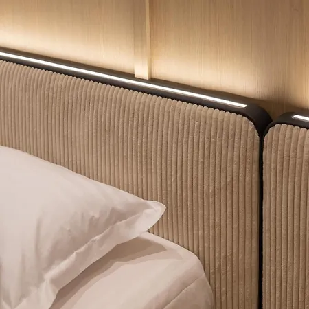 Inn, New Bazaar Appartement *