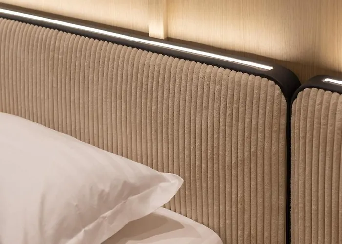 Inn, New Bazaar Lejlighed *
